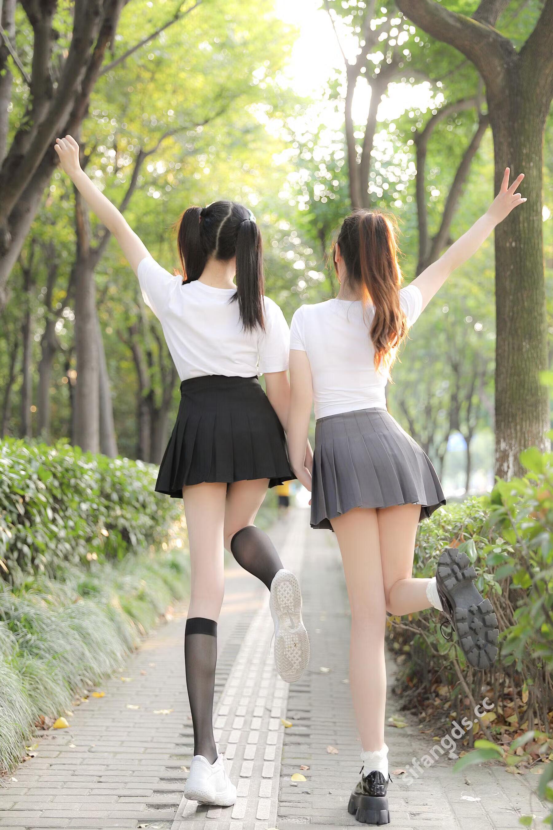 盗梦空间 - 悬疑动作电影